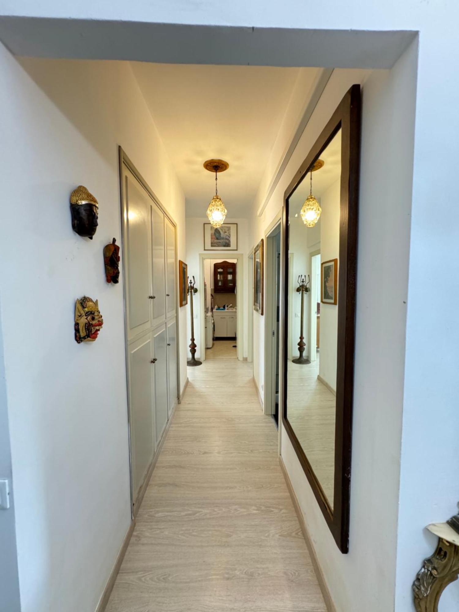 Romeo Apartment 2 Ливорно Экстерьер фото