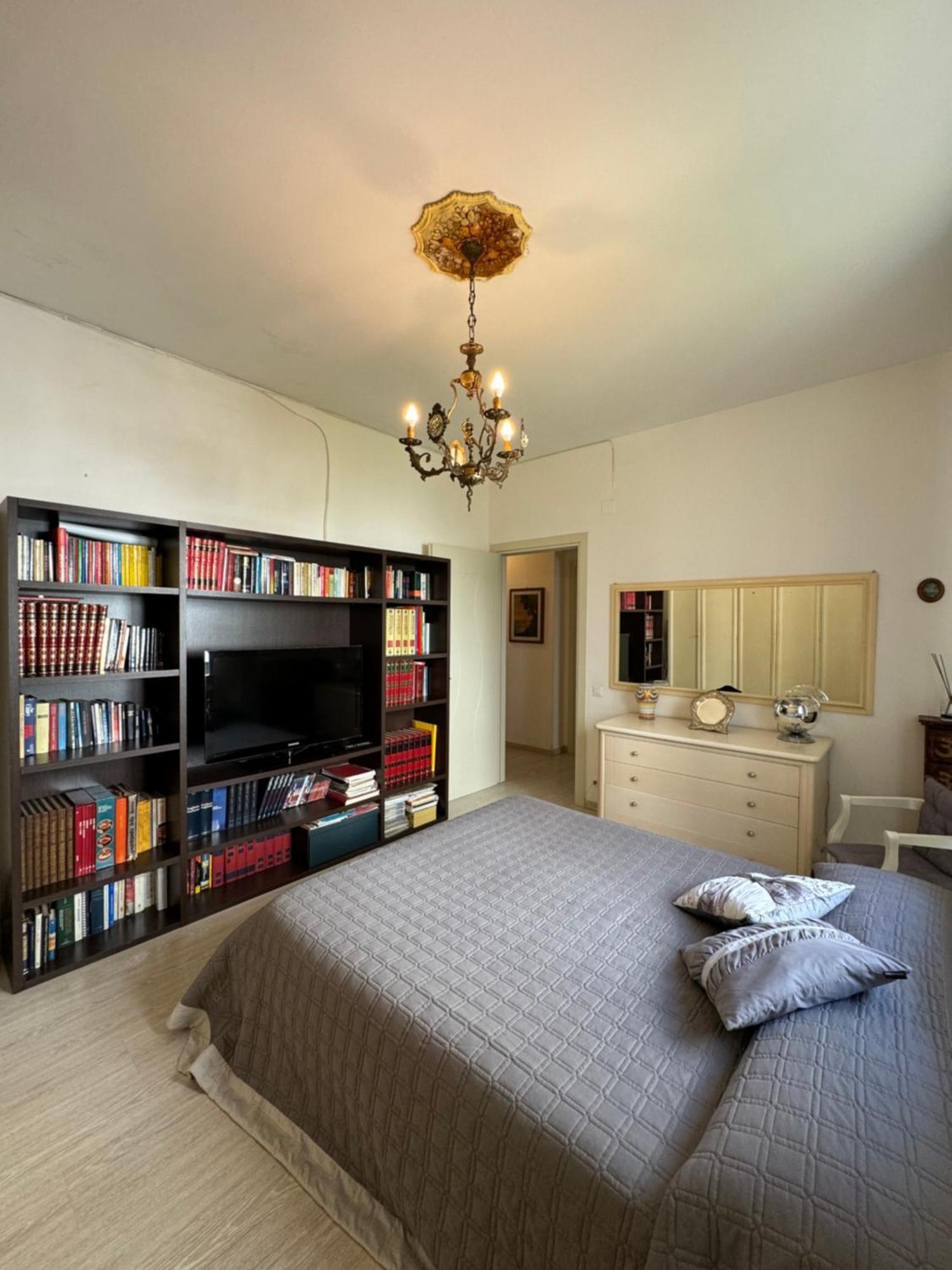 Romeo Apartment 2 Ливорно Экстерьер фото