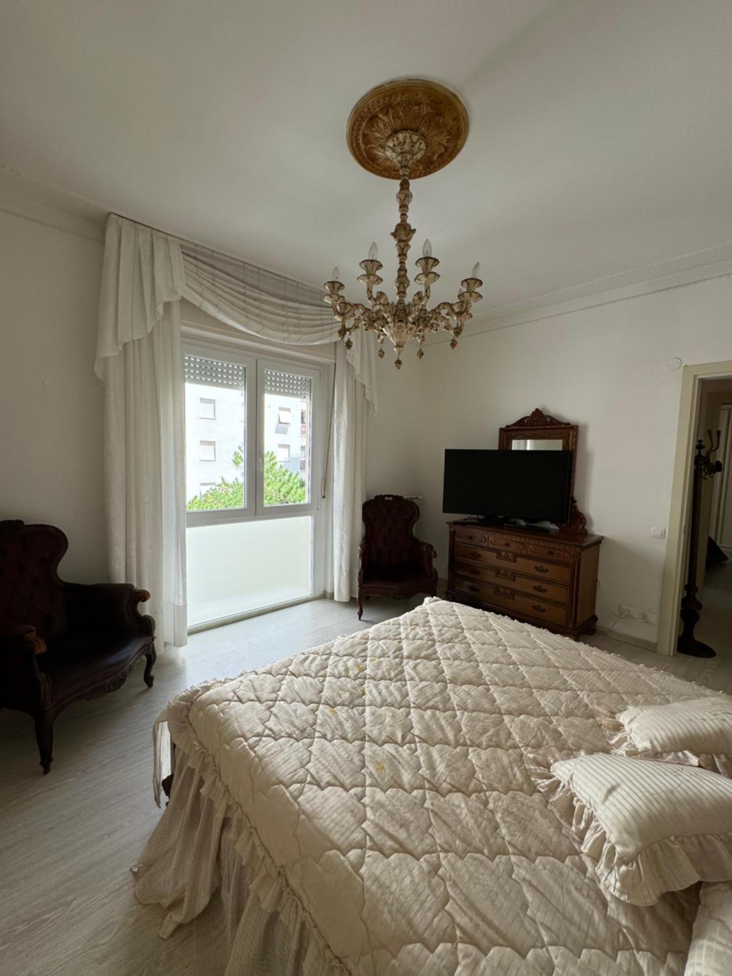 Romeo Apartment 2 Ливорно Экстерьер фото